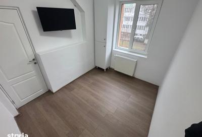 Apartament cu 2 camere decomandat în Central - 8