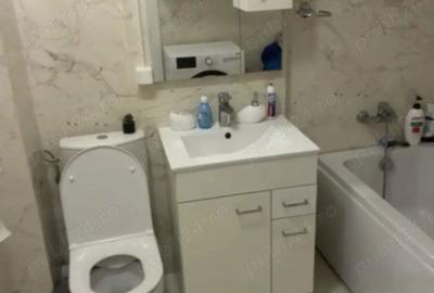 Apartament cu 2 camere în Titan - 5