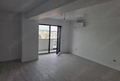 Vand apartament doua camere 60 mp adamant towers ,nou - 1