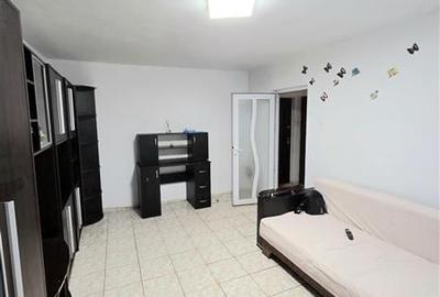 Apartament 2 camere decomandat, zona Rovere Tomis Nord - 2