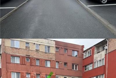 Apartament cu 3 camere în Petros - 3
