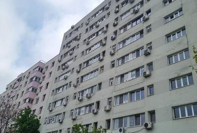 Garsonieră semidecomandată în Nicolae Grigorescu - 4