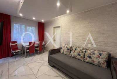 SX642 Gheorghe Lazar - 2 Camere - Ideal investitie - 4