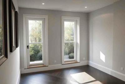 Apartament 2 Camere Berceni Bd. Metalurgiei - 3