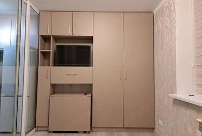 Inchiriere garsoniera Chibrit - 1