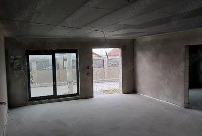 Casă în Șimian - 3