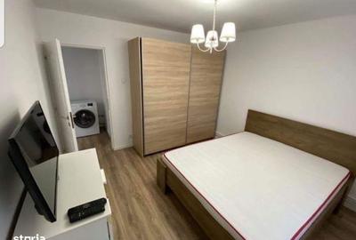Apartament cu 2 camere în Siret - 6