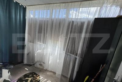 Apartament de vanzare, cu 2 camere, 51 mp, zona Trenul Pierd - 3