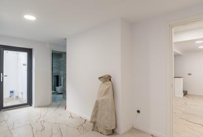 Casa individuala situata in apropierea padurii - 19