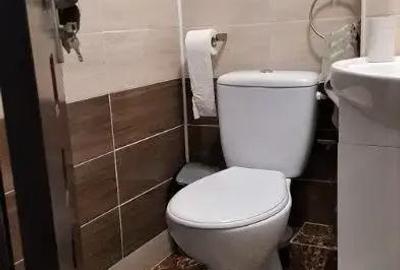 Garsonieră decomandată în Bucovina - 2