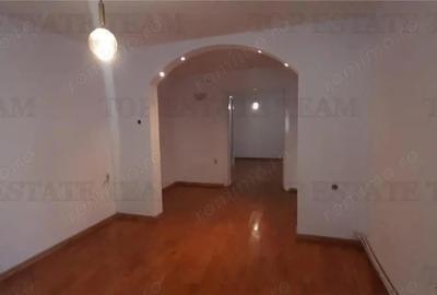 Spatiu birou pentru inchiriat, 2 camere, casa , Stefan cel Mare - 1