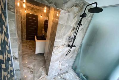 Ap 4 camere etj 1,zona Gojdu,str.Al Crinilor - 1