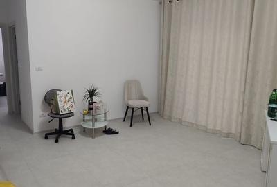 Apartament cu 2 camere decomandat în Braytim - 2