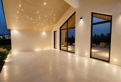 Duplex Valea Voievozilor | Manastirea Dealu | Priveliste Panoramica - 7