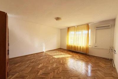 Casa solida cu 5 camere - Iosia - IMOBIHOR - 7