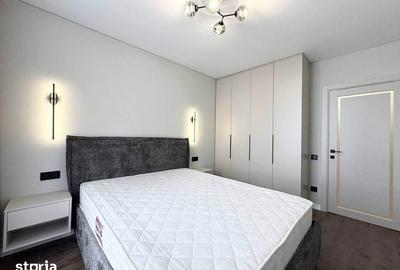 Apartament cu 3 camere în Central - 5
