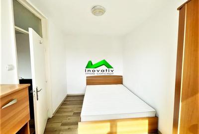 Apartament 2 camere de vanzare Sibiu Mihai Viteazul - 2