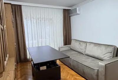 Apartament cu 2 camere decomandat în Republicii - 3