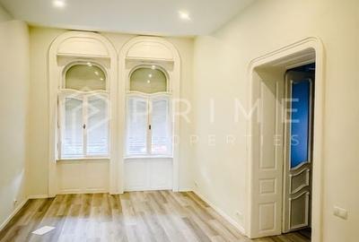 Spațiu complet renovat, la prima închiriere, Zonă Centrală, Tg Mureș - 1