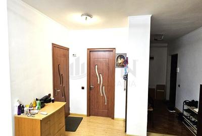 Garsoniera de in zona Apusului Garsoniera de in zona Apusului - 9