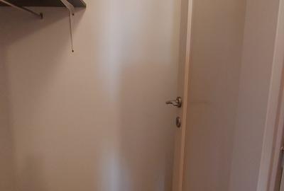 Gradistea  vila individuala - Locul perfect pentru iubitorii de natura ! - 26