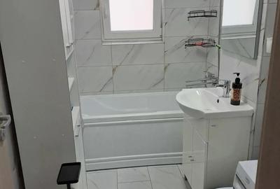 Inchiriez apartament - 3