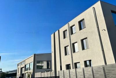 Casă individuală cu 4 camere cu Canalizare în Brătianu - 1