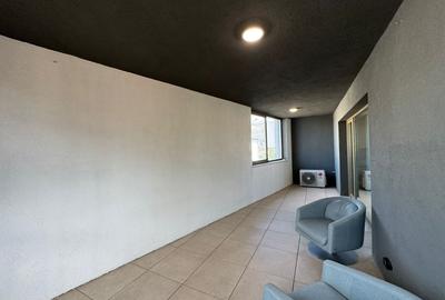 Apartament cu 3 camere, mobilat în Ștefan cel Mare - 6