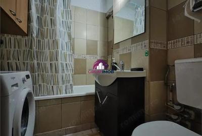 Apartament 2 camere de inchiriat Nicolae Grigorescu, Sector 3 - 9