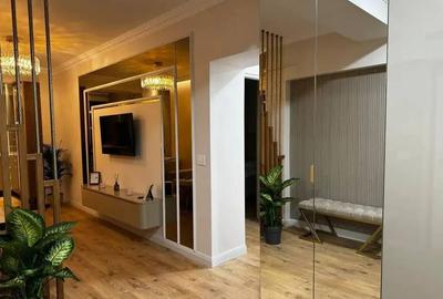 Apartament de 2 camere cu boxa inclusa in pre? Iv... - 11