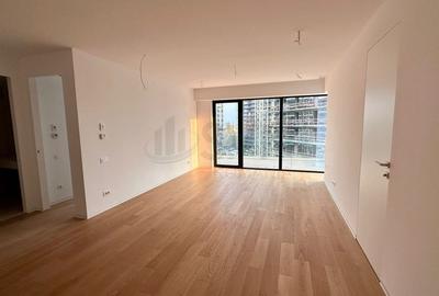 REA1021870 Apartmanent modern 3 camere I One Lake Club I Finalizat 2025 - 1
