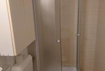 Garsonieră decomandată în Costin Georgian