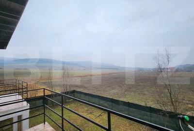 Casa in Sat Tofalau la pre? de apartament! - 2