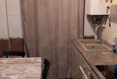 Apartament cu 3 camere semidecomandat în Ultracentral - 2