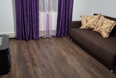 Apartament cu 2 camere în Central - 3