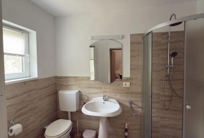 Apartament cu 2 camere în Tipografilor - 4