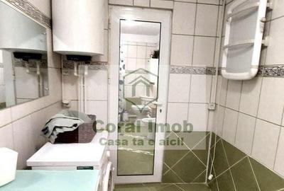 Vanzare Studio, Dacia, ASE - 12