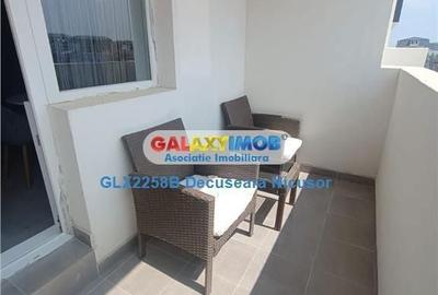 Apartament cu 2 camere în Dudu - 13