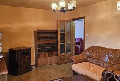 Vand apartament 4 cam cf 1 zona Govandari etajul 3 - 13