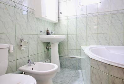 BABA NOVAC-CALOIAN JUDETUL APARTAMENT MOBILAT SI UTILAT COMPLET, 0% COMISION! - 9
