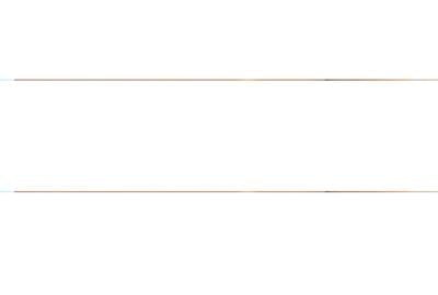 Garsonieră semidecomandată în Central - 7