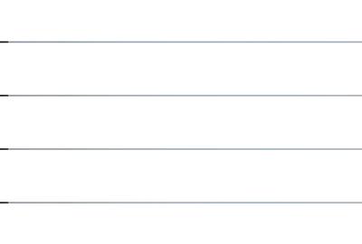 Apartament cu 2 camere decomandat în Bartolomeu - 6