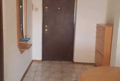 Apartament cu 2 camere decomandat, mobilat în Șagului - 2