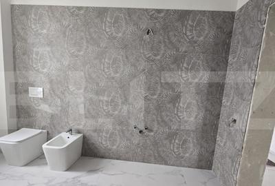 Casa 5 camere -160 mp. Teren 750 mp. Paulesti - 16