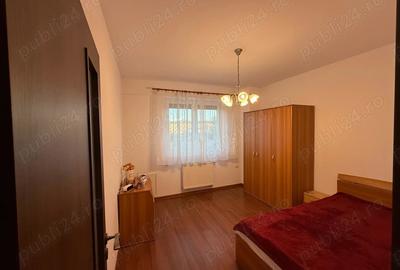 Apartament 2 camere, parter inalt, Braytim 2018, loc parcare, ocupabil imediat - 6