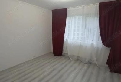 34.500 Garsoniera Podu Ros Jumbo LUX - 3