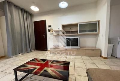 Apartament cu 3 camere, etaj intermediar, zona Aradului - 4