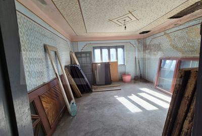 Casa de vanzare Borza - 4