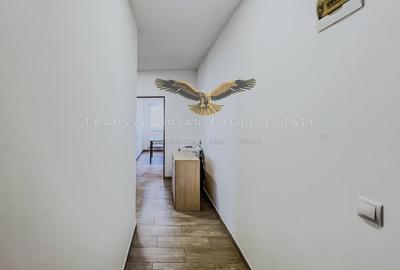 Locuinta moderna decomandata cu 2 camere |Mihai Romanul/Buna Ziua - 11