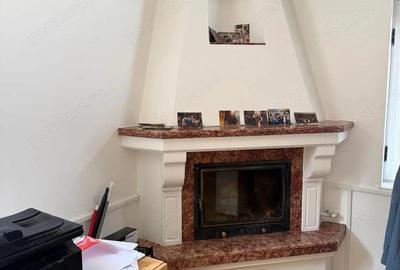 Casă cu 5 camere cu Teren 700 Mp în Tudor - 8